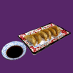 Dumplings 만두